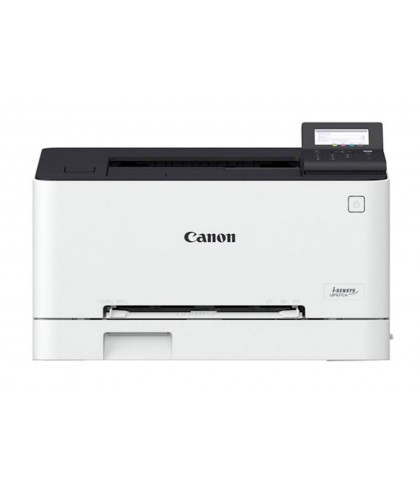 Printer kolor CANON i-SENSYS LBP631CW (5159C004AA)
