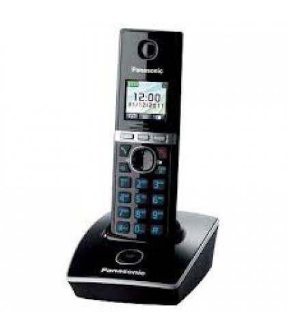 TELEFON PANASONIC KX-TG8051FX