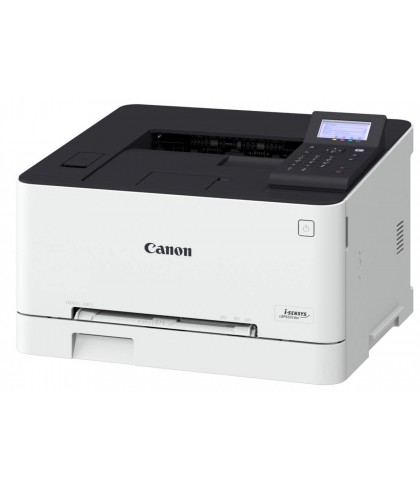 Laserski printer color CANON LBP633Cdw (5159C001AA)