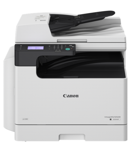 CANON MFP CANON imageRunner 2224If (5941C001AA) 