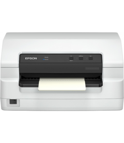 Matrični printer Epson PLQ-35 