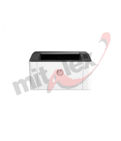 Printer HP Laser 107a (4ZB77A#B19)