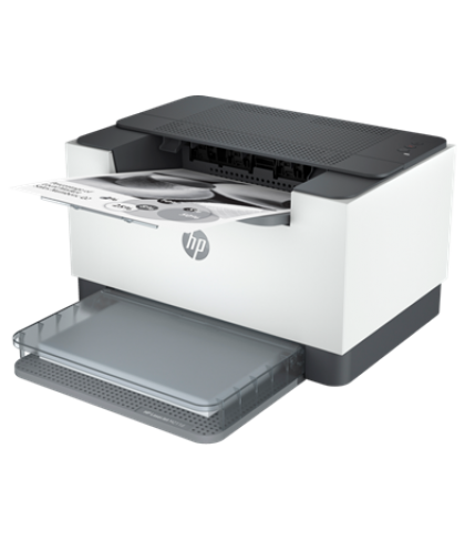 Printer HP LaserJet M211d (9YF82A#B19) 