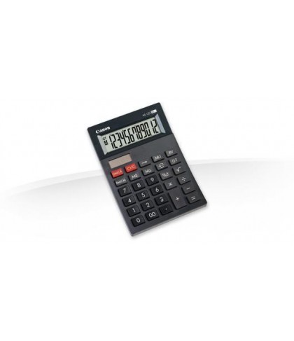 Kalkulator CANON AS120 (4582B001AA)