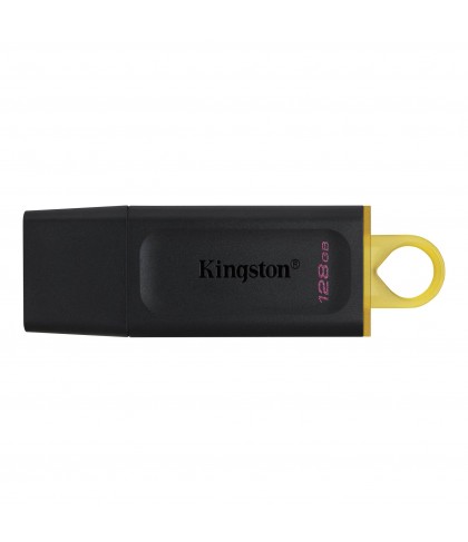 USB Memory stick KINGSTON 128GB EXODIA (DTX/128GB)