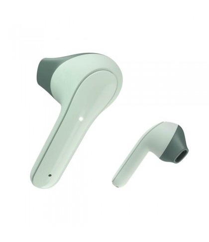 Hama "Freedom Light" Bluetooth® slušalice, zelene (00184077)