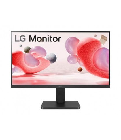 Monitor LG 21,5" 22MR410-B FHD
