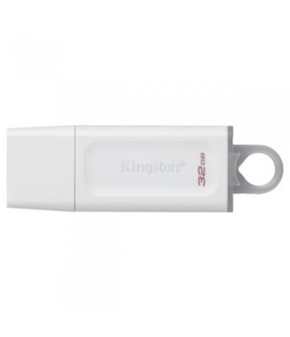 USB Memory stick KINGSTON 32GB DT BIJELI (KC-U2G32-5R)