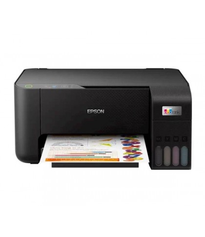 MFP PRINTER EPSON L3230 (C11CJ68407)