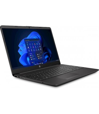 Laptop HP 255 G8 R5/8G/256GSSD/W11H (7J059AA)