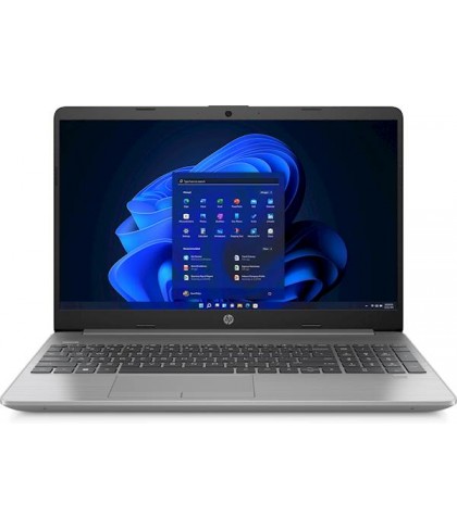 Laptop HP 255 G9 R7/16G/512G/DOS (6A1B1EA)