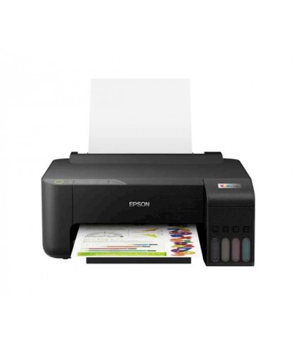 Printer Epson Ecotank L1270 (C11CJ71407)