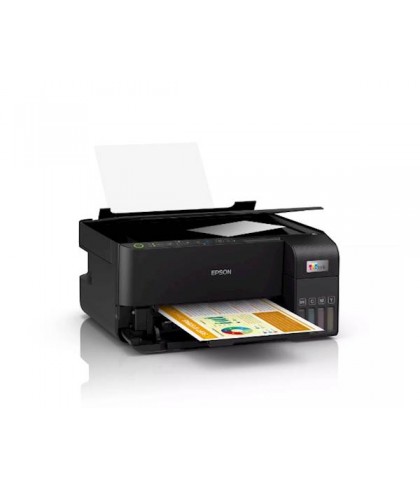 MFP PRINTER EPSON L3550 (C11CK59403)