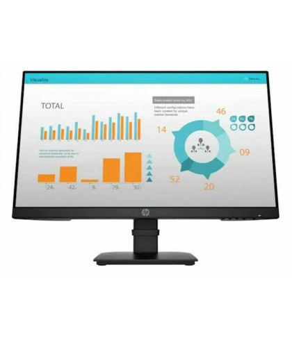 Monitor HP P24 G4 FHD (1A7E5AA)