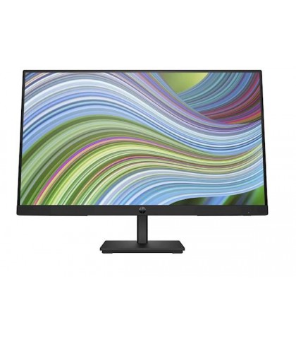 Monitor HP ProDisplay P24 G5 (64X66AA)