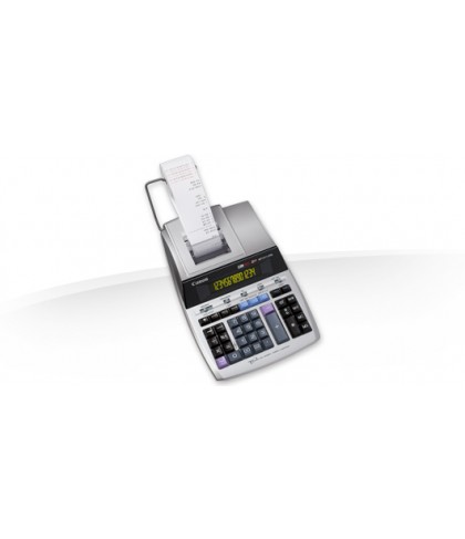Kalkulator CANON MP 1411-LTSC (2497B001AC) 