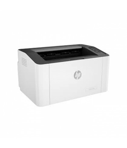 Printer HP Laser 107w (4ZB78A#B19)