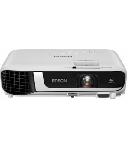 Projektor EPSON EB-W51 (V11H977040)