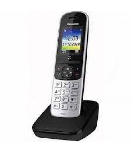 TELEFON PANASONIC KX-TGH710FXS