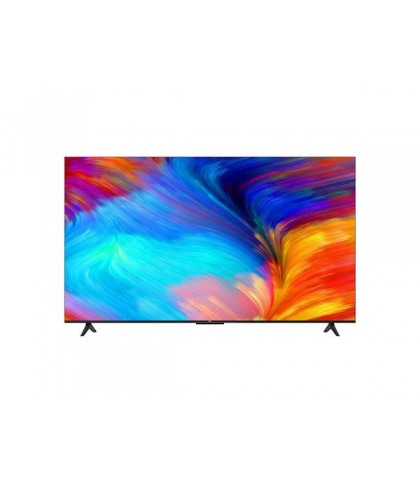 TV TCL 55P635 Android (55P635)