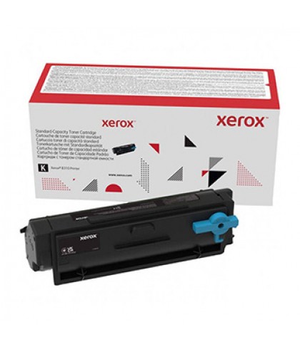Toner Xerox  B310/B315/B305 3.000 str (006R04379)