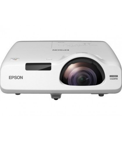 Projektor Epson EB-535W (V11H671040)