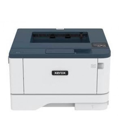 Printer XEROX B310DNI (B310V_DNI)