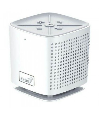 Zvučnik Genius Bluetooth SP-925BT bijeli (31731062101)