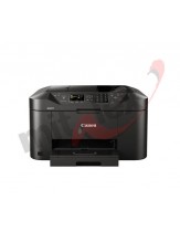 CANON Maxify MB2150 - printer, kopir, skener, fax (0959C009AA)