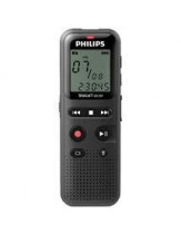 Philips DVT-1160 digitalni diktafon