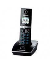 TELEFON PANASONIC KX-TG8051FX