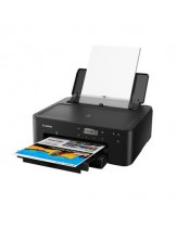Printer CANON Pixma TS705
