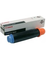 Canon toner C-EXV11 (21.000 ispisa)