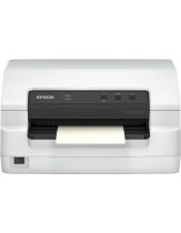 Matrični printer Epson PLQ-35 
