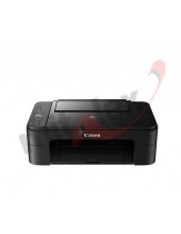MFP CANON Pixma TS3350 printer, kopir, skener, wifi (3771C006AA) 