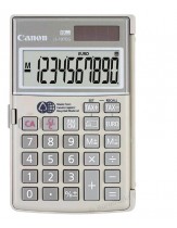 Kalkulator CANON LS-10TEG (4422B002AB)