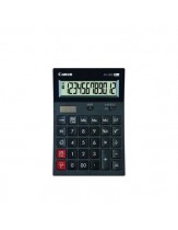 Kalkulator CANON AS1200 (4599B001AB)