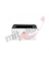 Printer HP Laser 107a (4ZB77A#B19)