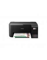 MFP Epson L3250 printer,kopir,skener wifi (C11CJ67405) 