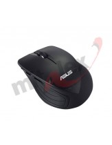 Miš Asus WT465, bežični, crni (90XB0090-BMU040)