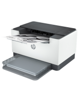 Printer HP LaserJet M211d (9YF82A#B19) 