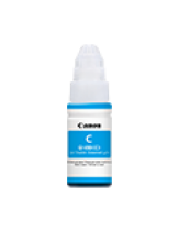 CANON TINTA GI490 7.000 stranica