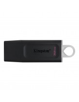 USB Memory stick KINGSTON 32GB DTX (DTX/32GB)