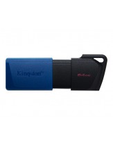 USB Memory stick KINGSTON 64GB DT EXODIA M (DTXM/64GB)