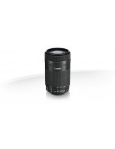 CANON EFS55-250IS  f/4-5.6 IS STM(8546B005AA)
