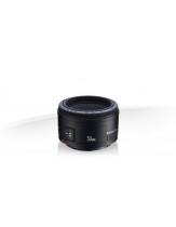 CANON EF50mm 1.8 STM (0570C005AA)