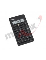 Kalkulator CANON F605G (0891C004AA)