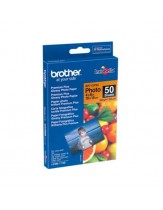 Foto papir BROTHER BP71GP50 (BP71GP50)