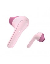 Hama "Freedom Light" Bluetooth® slušalice, pink (00184076)