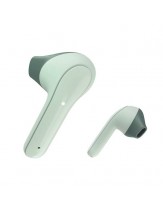 Hama "Freedom Light" Bluetooth® slušalice, zelene (00184077)